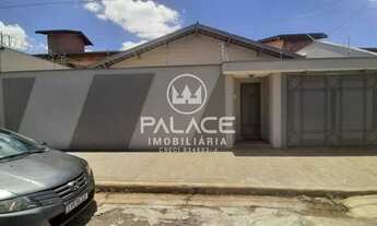 Imagem 2: Casa para venda e aluguel em nova piracicaba, piracicaba 3 quartos 130m²