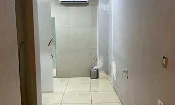 Imagem 6: Aluga-se casa com Lages em boa viagem para período de carnaval