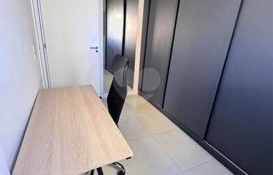 Imagem 5: Apartamento à venda com 2 quartos, sendo 1 suíte, no condomínio Edifício Amazonas, Sorocab