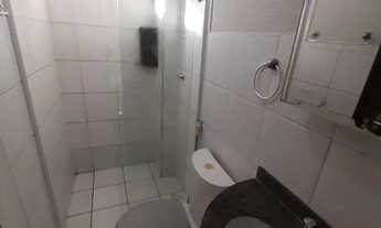 Imagem 7: Marfim I, oportunidade à vista