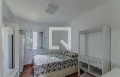 Imagem 5: Apartamento à Venda - Liberdade, 1 Quarto, 49 m2