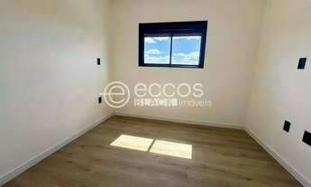 Imagem 4: Apartamento à venda, 3 quartos, 1 suíte, 2 vagas, Jardim Refúgio - Sorocaba/SP