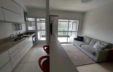 Imagem: Apartamento em Rua Gonçalo da Costa - Centro