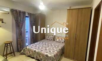 Imagem 3: Cobertura com 3 suítes no Braga, disponível para venda por R$ 770.000,00