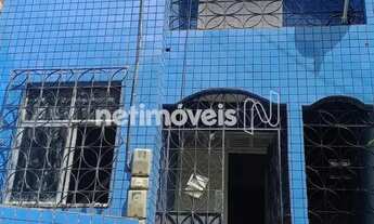 Imagem 2: APARTAMENTO 2 QUARTOS