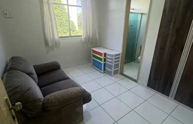 Imagem 6: Condomínio Mychelle Prox ao Porão do alemão próx a Academia live Ponta Negra