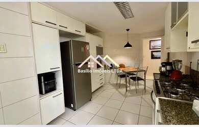 Imagem 7: Ed. Érico Veríssimo