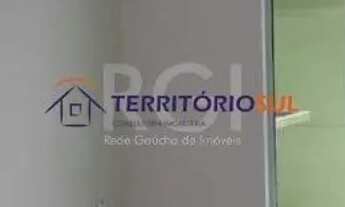 Imagem 6: Casa linda com vista para o Rio com 3 pavimentos com duas suíte