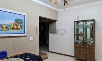 Imagem 6: Casa à venda em Valinhos, Jardim Paiquerê, com 3 quartos, com 321 m²