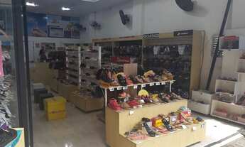 Imagem 6: Passo Ponto Loja Calçadão da Penha