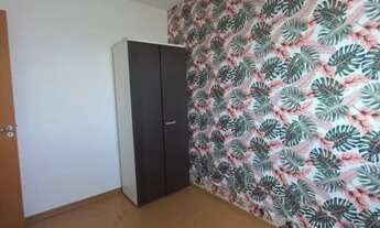 Imagem 7: Apartamento para aluguel 2 quartos no bairro Chácaras Cotia em Contagem