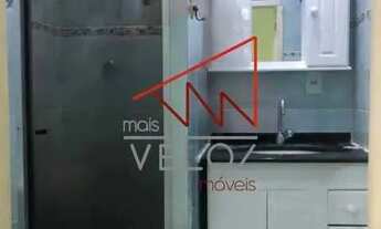 Imagem 7: Apartamento-À VENDA-Centro-Rio de Janeiro-RJ