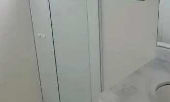 Imagem 4: Apartamento Padrão tem 62 metros quadrados com 2 quartos em Consolação - São Paulo - SP