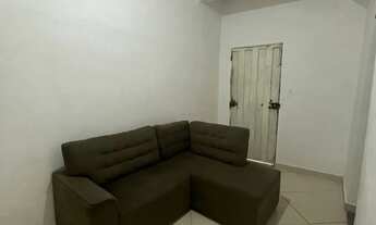 Imagem 6: Vendo casas Casa com 3 dormitórios