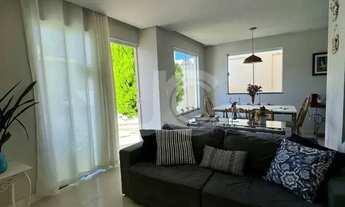 Imagem 3: Imóvel para venda possui 98 metros quadrados com 4 quartos em Candeias - Vitória da Conqui