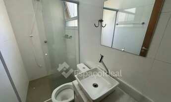 Imagem 6: Apartamento Jardins Residence - Lençóis Paulista /SP