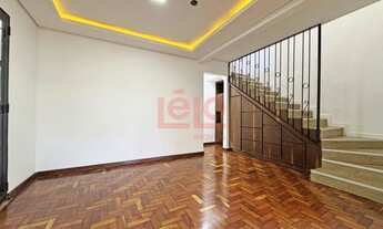 Imagem: Locação Sobrado 3 Quartos Maringá/PR