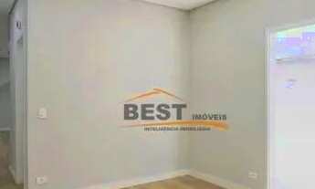 Imagem 5: Sobrado com 2 dormitórios à venda, 95 m² por R$ 1.100.000,00 - Vila Anglo Brasileira - São