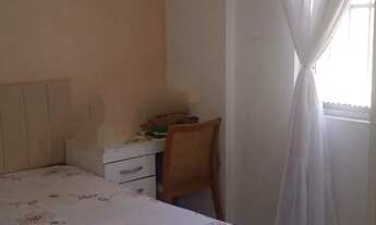 Imagem: Alugo quarto amplo - Pituba