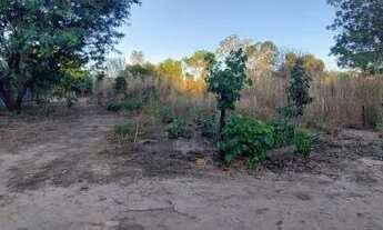 Imagem 2: Vendo lote de 500m2