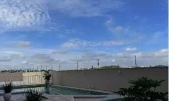 Imagem 4: APARTAMENTO - URBANOVA - SP