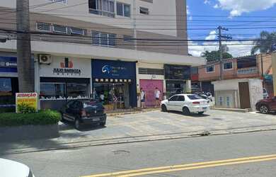 Imagem: Loja Comercial em Guarulhos Excelente Ponto