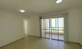 Imagem 4: Apartamento para venda com 106 metros quadrados com 3 quartos em Aleixo - Manaus - AM