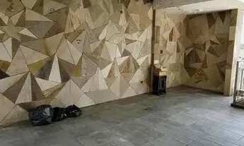 Imagem 4: SOBRADO DE ESQUINA - VILA PRUDENTE - SÃO PAULO - SP