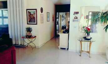 Imagem 4: Casa de condomínio em Avenida Manoel Alves de Moraes - Enseada - Guarujá/SP