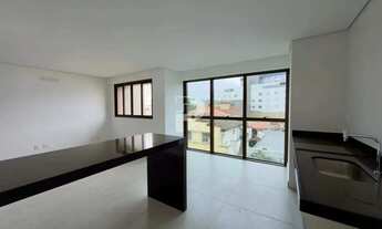 Imagem 2: Apartamento à venda, 3 quartos, 1 suíte, 2 vagas, Prado - Belo Horizonte/MG