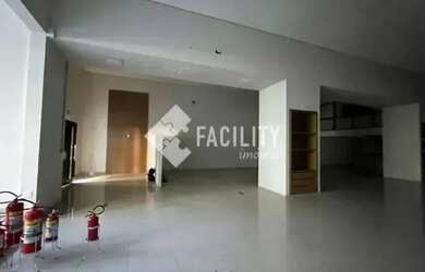 Imagem 4: Salão - Jardim Guanabara - Campinas