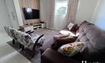 Imagem 5: Sobrado com 1 suíte + 2 dormitórios à venda no bairro São Judas em Itajaí