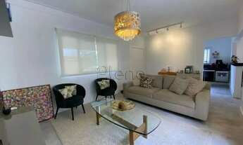 Imagem 5: Casa à venda em Paulínia, Residencial Terras do Fontánario, com 3 quartos, com 200 m²