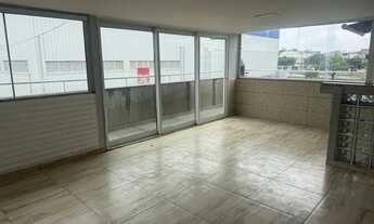 Imagem 5: Alugas-se Ap Guara Rua 12