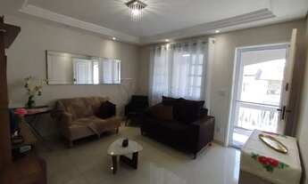 Imagem 2: Casa à Venda na Cidade Vista Verde