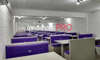 Imagem 4: Imóvel comercial a venda