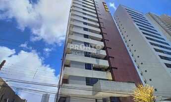 Imagem 2: Imóvel para venda com 43 metros quadrados com 1 quarto em Piedade - Jaboatão dos Guararape