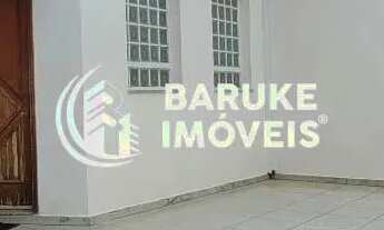 Imagem 2: Casa 3 quartos 1 suíte para aluguel no bairro JARDIM RECANTO DO VALLE