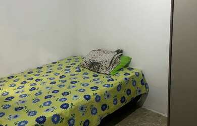 Imagem 2: Casa a venda no Nelson costa próximo ao murro do aeroporto