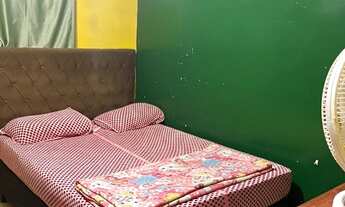 Imagem 6: CASA À VENDA - CIDADE DO POVO