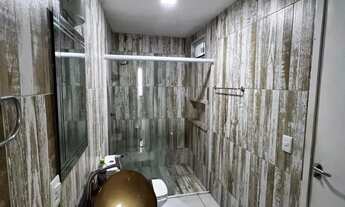 Imagem 4: Apartamento à venda na Aldeota Fortaleza/CE