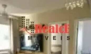 Imagem 2: Apartamento (Apartamento Padrão) para Venda, 2 dorm(s), 35 m²