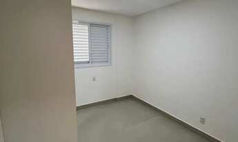 Imagem 4: Apartamento 2Q Avenida Parque a venda