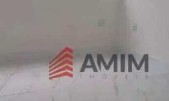 Imagem 3: Apartamento com 2 dormitórios à venda, 75 m² por R$ 850.000,00 - Icaraí - Niterói/RJ