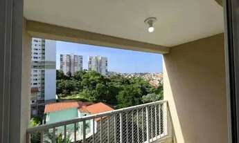 Imagem 3: Imóvel para venda possui 56 metros quadrados com 2 quartos em Cabula - Salvador - BA