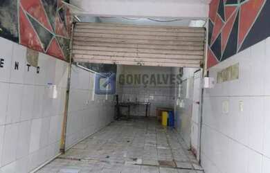 Imagem 7: 14364, Salão, para aluguel, para alugar, 1.700,00,Ferrazópolis, São Bernardo do Campo