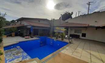 Imagem 3: Terreno à venda, 947 m² por R$ 1.599.999,99 - Vila Guiomar - Santo André/SP