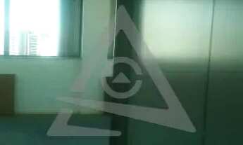 Imagem 4: Sala para alugar em Campinas, Centro, com 68 m², Edificio Arcel