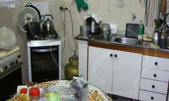 Imagem 5: Casa Padrao - Pinheiros/Sao Paulo