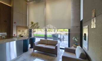 Imagem 3: Sala 49M² - para Alugar